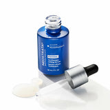 NEOSTRATA Tri-Therapy Lifting Serum 30ml NIB - LAB