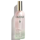 Caudalie Beauty Elixir Mist 100ml NWOB-Beauty-LAB