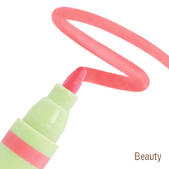Pixi LipBlush (many shades) NIB