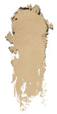 Bobbi Brown Moisturizing Stick Foundation in beige shades, new in box, displaying smooth makeup application and compact design.