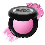 Saie Dew SuperSuede™ Talc-Free Powder Blush (many shades) NIB - LAB