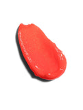 U BEAUTY The Plasma Lip Compound 15ml NWOB (several Shades)-Beauty-LAB