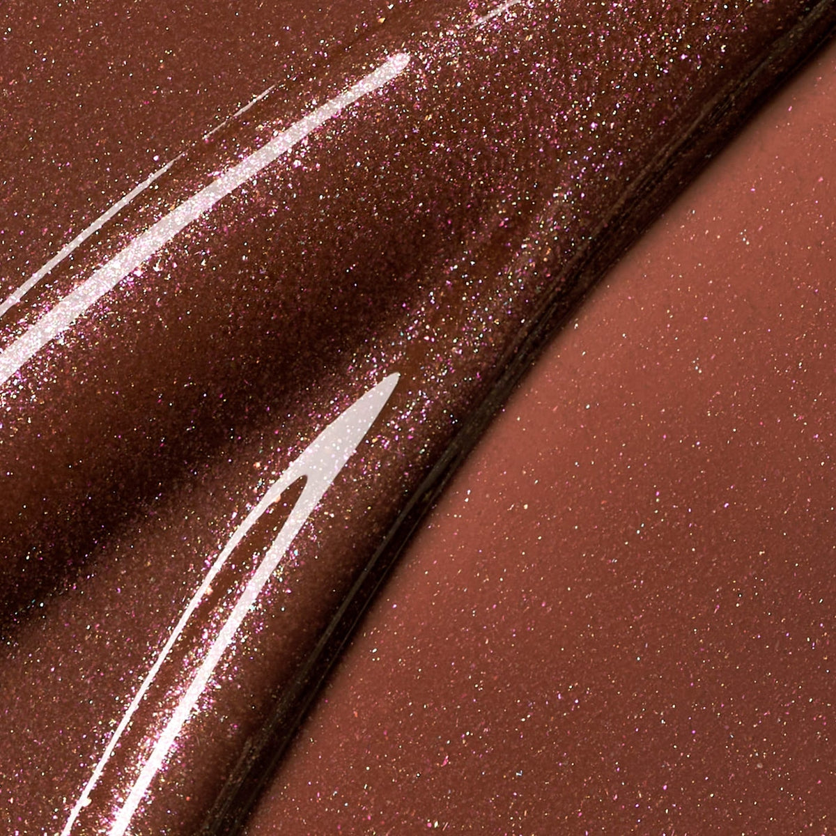 Rare Beauty Positive Light Luminizing Lip Gloss in various shades, new without box, featuring shiny, smooth lip gloss applied on lips.