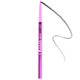 Kosas Brow Pop Nano Ultra-Fine Detailing + Feathering Eyebrow Pencil - Many Shades NIB - LAB