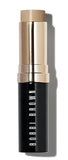 Bobbi Brown Moisturizing Stick Foundation (8 Shades) NIB