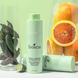 Beauty Boscia Vitamin C with Caviar Lime Booster Serum 30ml NIB