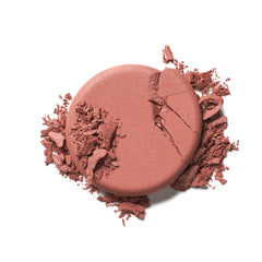 ILIA Soft Focus Blurring Blush - Talc-Free Powder Blush (many shades)