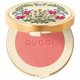 Gucci  Luminous Matte Powder Blush (many shades) NWOB - LAB