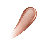 DIOR  Forever Glow Maximizer Longwear Liquid Highlighter - Many Shades NIB