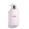 CHANEL CHANCE EAU SPLENDIDE MOISTURIZING LOTION 400ml NIB - LAB