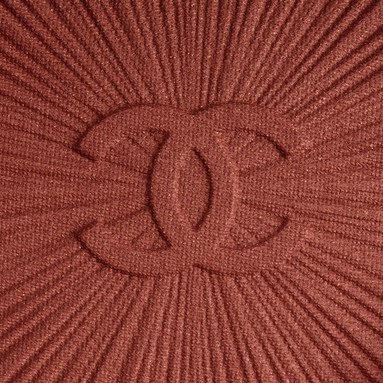 Chanel Blush Lumiere NIB