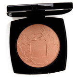 CHANEL Eclat Lunaire Oversize Illuminating Face Powder NIB (2 shades)
