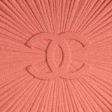 Chanel Blush Lumiere NIB