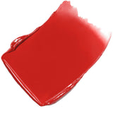 CHANEL  ROUGE COCO BAUME (many shades) NIB - LAB