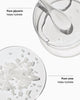 CLINIQUE Limited-Edition Dramatically Different Lotion+