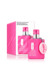 CLINIQUE Limited-Edition Dramatically Different Lotion+