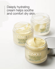 CLINIQUE Dramatically Different™ Moisturizing Cream 50ml NIB