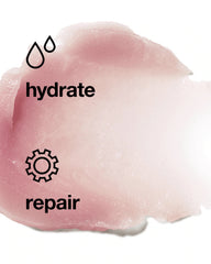 Clinique Repairwear™ Intensive Lip Treatment NIB