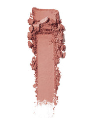 CLINIQUE  Soft-Pressed Powder Blusher - Fig NIB