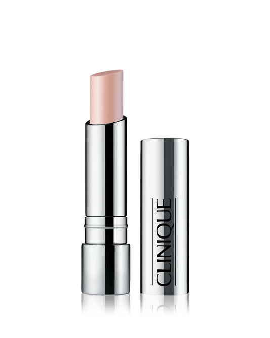 Clinique Repairwear™ Intensive Lip Treatment NIB