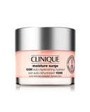 CLINIQUE Moisture Surge™ 100H Auto-Replenishing Hydrator 50ml NIB-Beauty-LAB