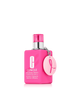 CLINIQUE Limited-Edition Dramatically Different Lotion+