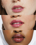 Clinique   Limited Edition Almost Lipstick - 06 Black Honey NIB