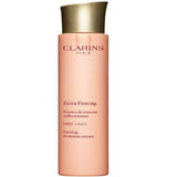 Clarins Extra-Firming firming treatment essence 200ml NWOB-Beauty-LAB