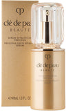 Clé de Peau Beauté Precious Gold Vitality Serum 40 mL NIB