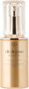 Clé de Peau Beauté Precious Gold Vitality Serum, 40 mL NIB - LAB