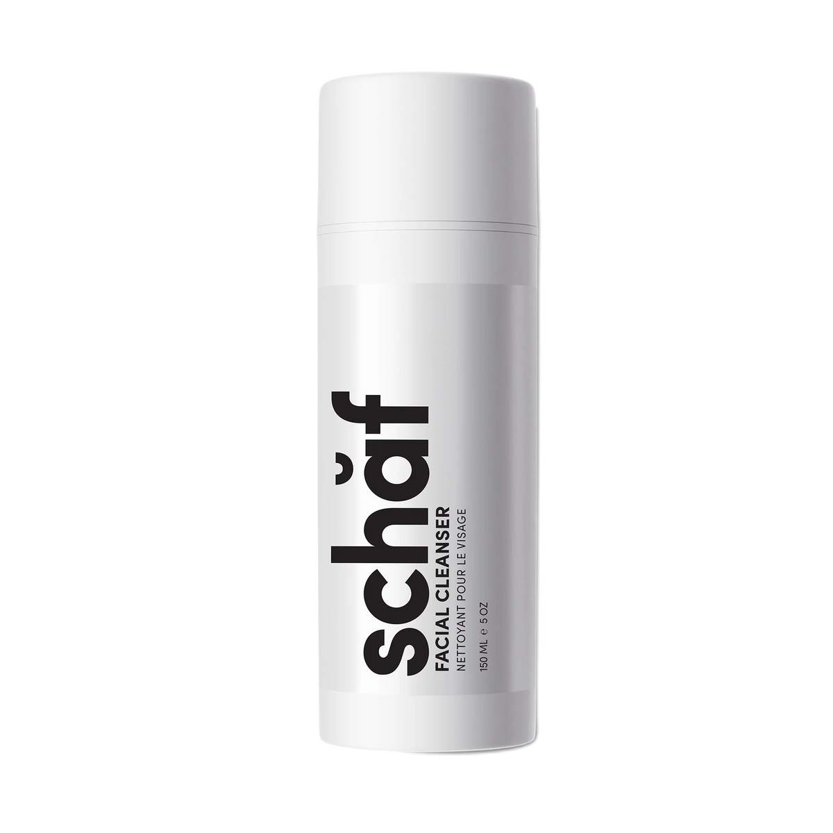 Schaf Facial Cleanser 150mL