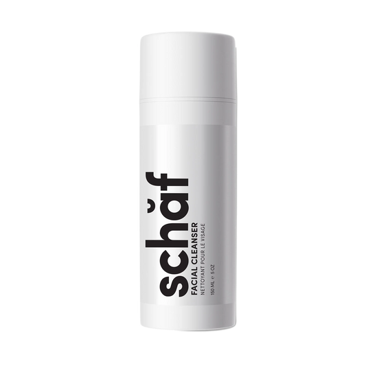 Schaf Facial Cleanser 150mL