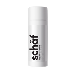 Schaf Facial Cleanser 150mL