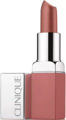Clinique Pop Matte Lip colour + primer (many shades) NIB