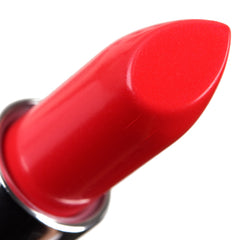 Clinique Pop lip colour + Primer - 06 poppy pop NIB