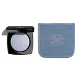 CHANEL Illuminating Powder ~ 578 Coco Denim ~ 2026 Spring Coco Denim Collection Limited Edition NIB - LAB
