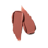 MAC Cosmetics M·A·CXIMAL Silky Matte Lipstick (many shades) NIB - LAB