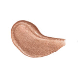 Urban Decay  24/7 Glaze-On Shimmer Liquid Eyeshadow (many shades) NIB - LAB