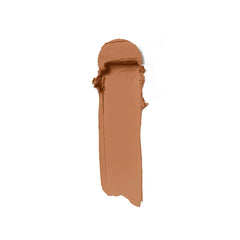 Ilia Skin Rewind blurring foundation and concealer complexion stick in various shades, new in box, with a sleek, compact design.
