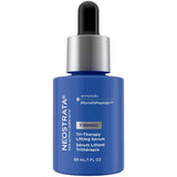 NEOSTRATA Tri-Therapy Lifting Serum 30ml NIB