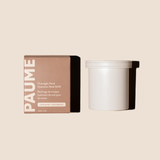 PAUME - Overnight Hand & Foot Hydration Mask - LAB