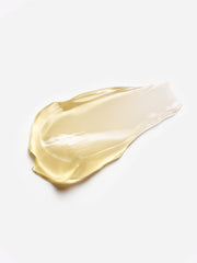 Darphin Eclat Sublime Vetiver Mask 50ml NIB