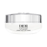 Dior Capture Day Cream 50ml NIB