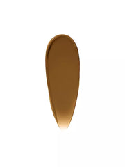 Bobbi Brown Vitamin Enriched Hydrating Skin Tint SPF 15 in deep shade with hyaluronic acid, fresh and new in packaging.