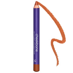 Cheekbone Beauty Unify Complexion Multi-Pencil NIB