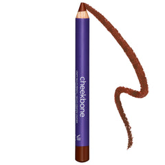 Cheekbone Beauty Unify Complexion Multi-Pencil NIB