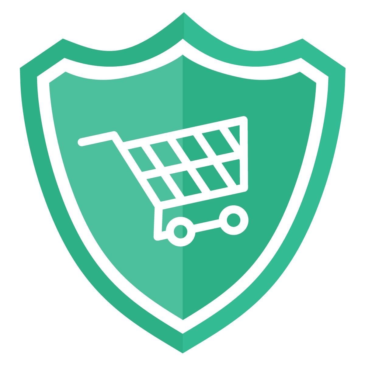 Default image for PT-Insurance fixed plan, showcasing the insurance document with the PT-Insurance logo and branding.