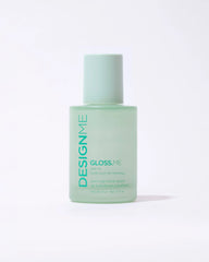 DESIGNME Gloss.me Hair Oil 80ml NWOB