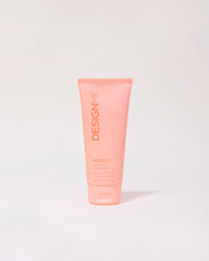DESIGNME Hold.Me Styling Cream Mini 90ml NWOB