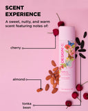 DESIGNME PUFF.ME Dry Texture Spray 245ml - LAB